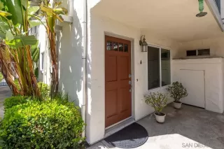 Photo #2: 250038905 Listing 