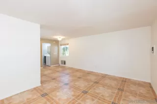 Photo #6: 250038905 Listing 