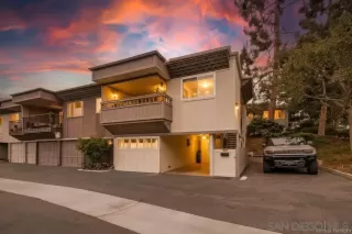 Photo #1: 250038909 Listing