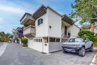 Photo #2: 250038909 Listing