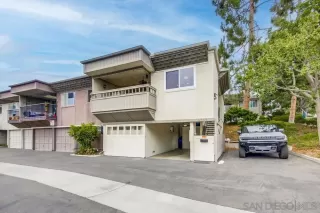 Photo #4: 250038909 Listing