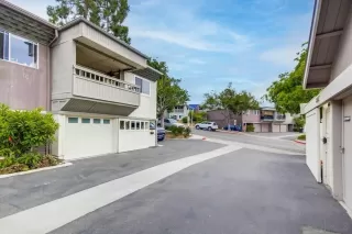 Photo #5: 250038909 Listing