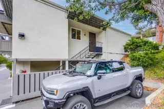 Photo #6: 250038909 Listing