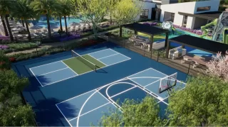 Photo #1: 250038912 Listing 