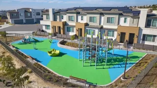 Photo #2: 250038912 Listing 