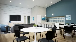 Photo #3: 250038912 Listing 