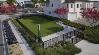 Photo #4: 250038912 Listing 