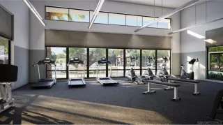 Photo #5: 250038912 Listing 