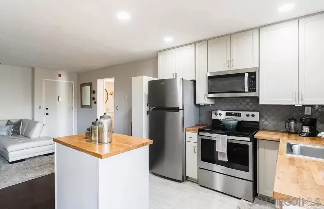 MLS: 250038921 Condo For Sale