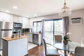 Photo #1: 250038921 Listing 