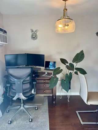 Photo #3: 250038921 Listing 