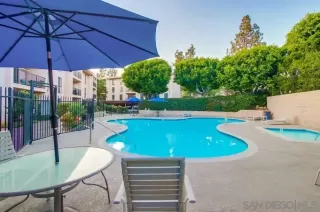 Photo #5: 250038921 Listing 