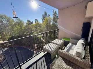 Photo #6: 250038921 Listing 