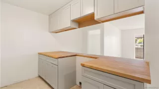 More Details about MLS # 250038928 : 6780 FRIARS UNIT 154