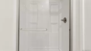 Photo #6: 250038928 Listing