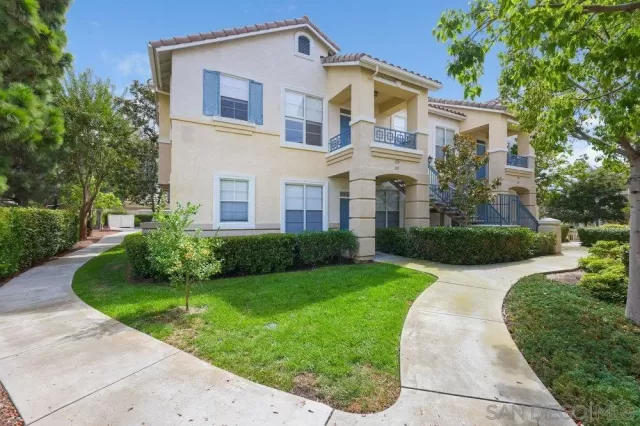 MLS: 250038935 Condo For Sale