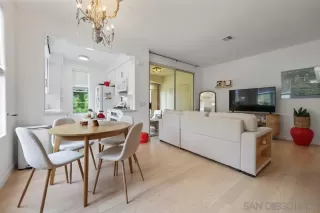 Photo #2: 250038935 Listing