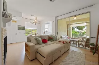 Photo #3: 250038935 Listing