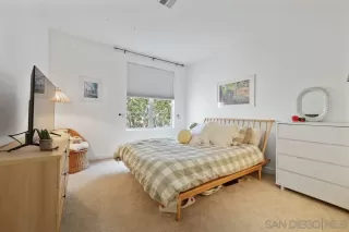 Photo #4: 250038935 Listing