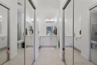 Photo #5: 250038935 Listing