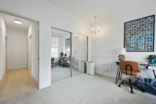 Photo #6: 250038935 Listing