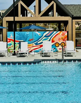 Photo #2: 250038936 Listing 