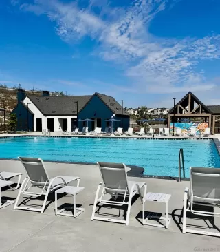 Photo #3: 250038936 Listing 