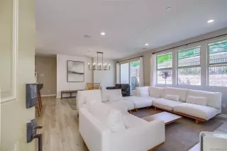 Photo #4: 250038936 Listing 