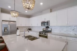 Photo #5: 250038936 Listing 