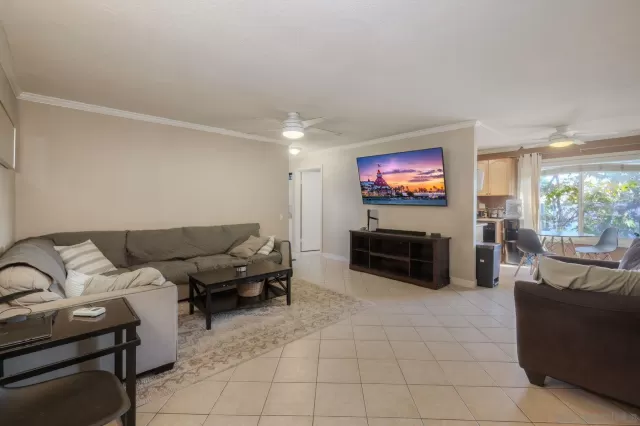 MLS: 250038941 Condo For Sale