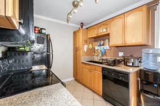 Photo #4: 250038941 Listing