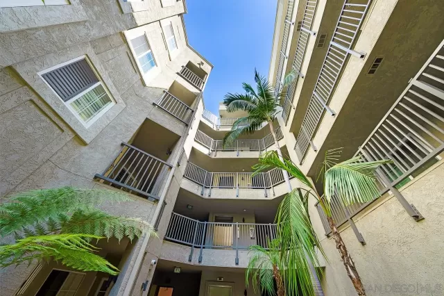 MLS: 250038942 Condo For Sale