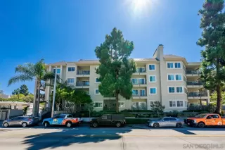 Photo #1: 250038942 Listing