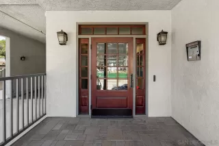 Photo #3: 250038942 Listing