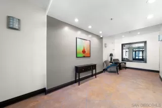 Photo #4: 250038942 Listing