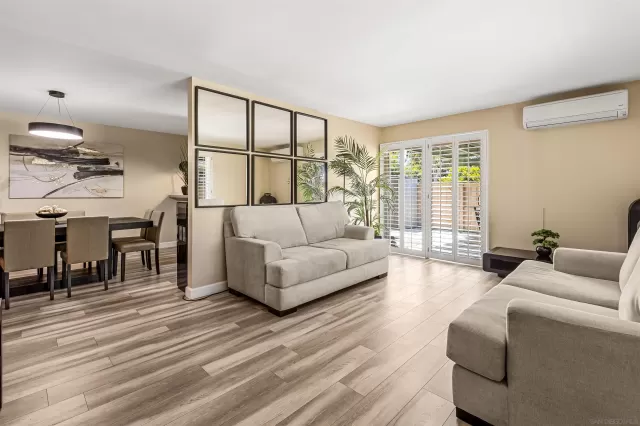 MLS: 250038944 Condo For Sale