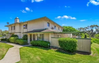 Photo #1: 250038944 Listing 