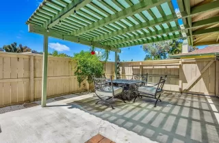 Photo #3: 250038944 Listing 