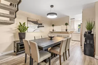 Photo #5: 250038944 Listing 