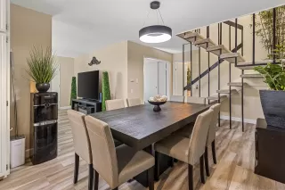 Photo #6: 250038944 Listing 