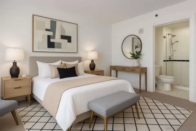 MLS: 250038950 Condo For Sale