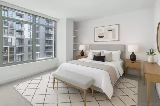 Photo #1: 250038950 Listing