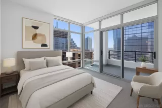 Photo #2: 250038950 Listing