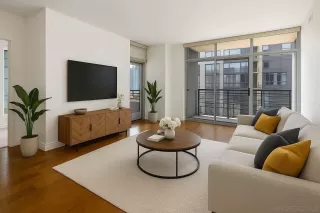 Photo #3: 250038950 Listing