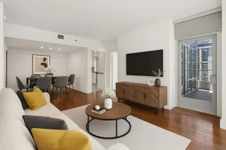 Photo #4: 250038950 Listing