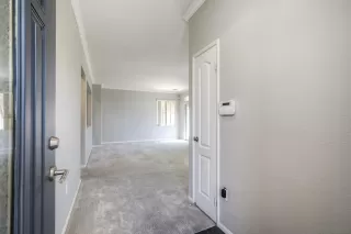 Photo #3: 250038959 Listing 