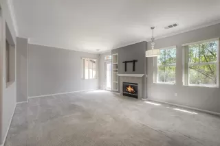 Photo #4: 250038959 Listing 