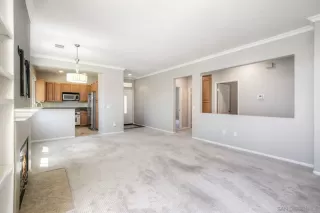 Photo #6: 250038959 Listing 