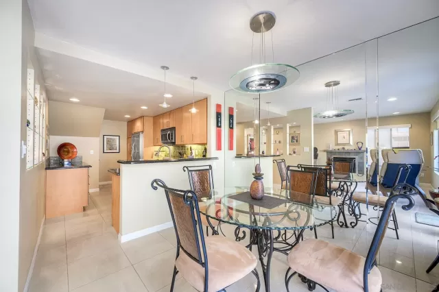 MLS: 250038960 Condo For Sale