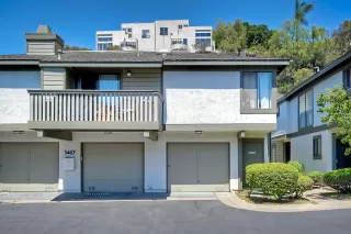 Photo #1: 250038960 Listing